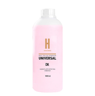 CNI/Жидкости