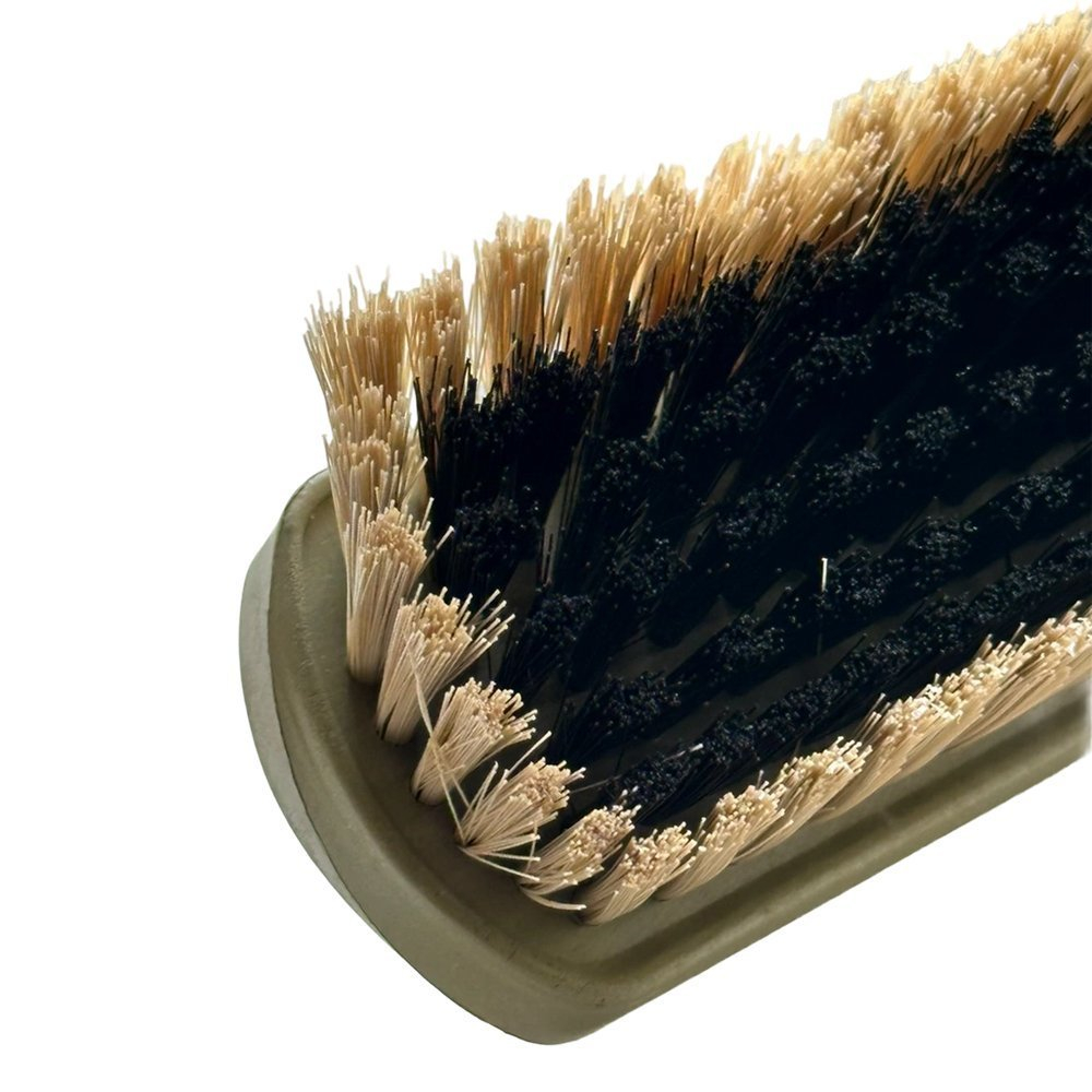 Щетка для пола мягкая 22 см Sultan