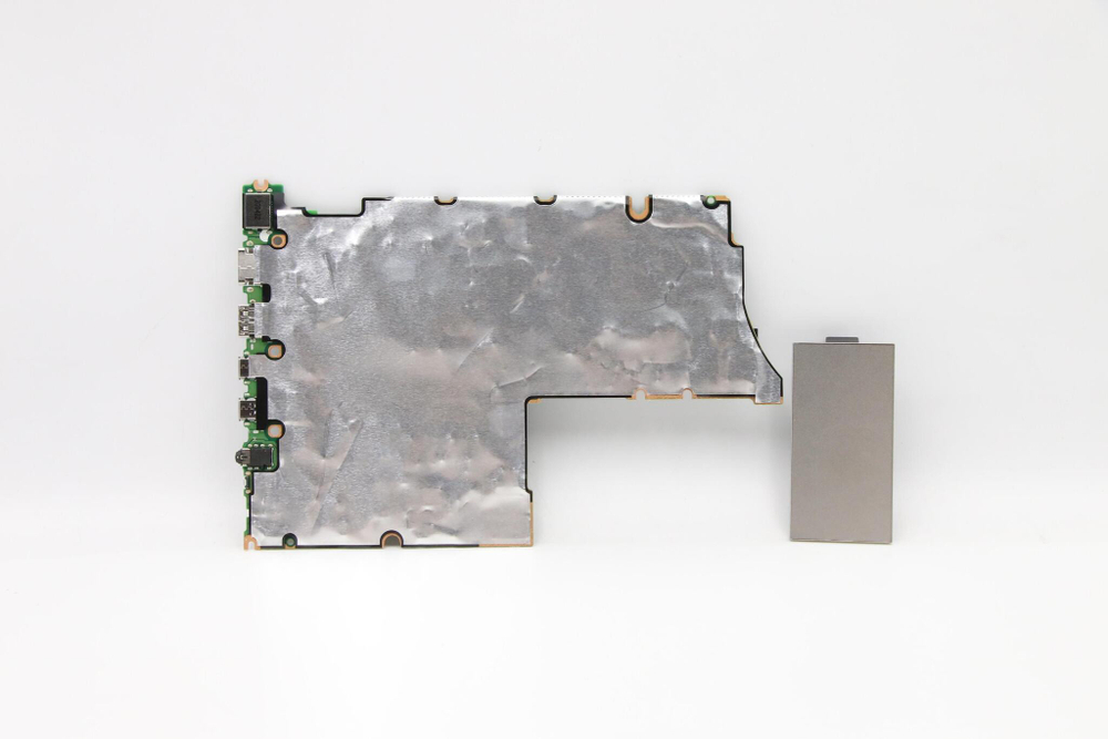 Материнская плата для ноутбука Lenovo ThinkBook 14-IIL/ThinkBook 15-IIL Q20SL NOK i5-1035G1 UMA WW (5B20S43898), оригинал
