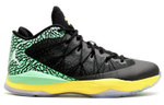 Кроссовки Jordan Cp3 3