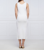 платье RIANI - белый(246990-7845)