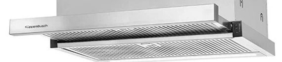 Встраиваемая вытяжка Kuppersbusch DEF 9800.0 E