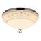 Потолочный светодиодный светильник Lumina Deco Ortaggio DDC 821-40A