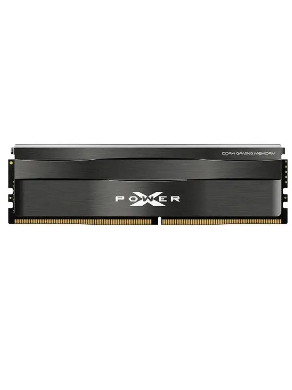 Оперативная память Xpower Zenith SP008GXLZU360BSC 8 ГБ