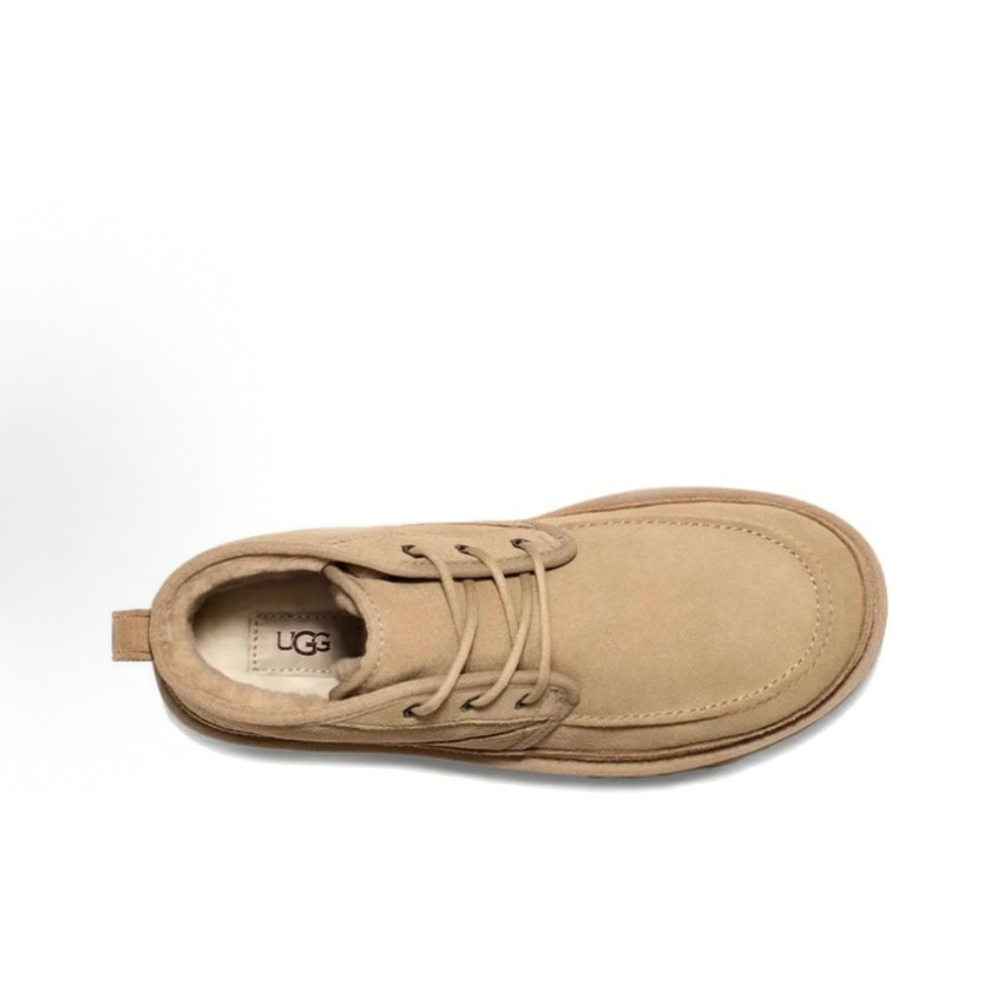 UGG Neumel Moc Boot