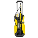 Мойка высокого давления Karcher K 7 EU