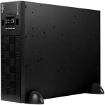 ИБП Systeme Electric SRVSE10KRTXLI5U