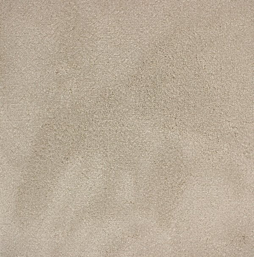 Ковровое покрытие Edel Group Vanity 112