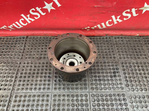 Редуктор бортовой 2022г.