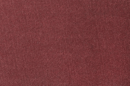 Шлифлента 1830мм  KK10XW Р400