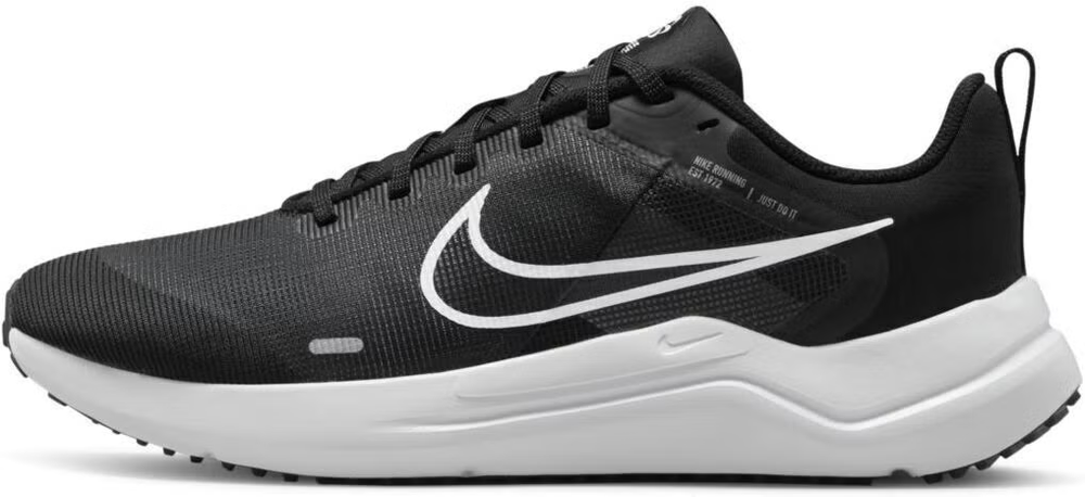 DD9294-001 Кроссовки DOWNSHIFTER 12 RUNNING SHOE WMNS