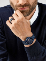 Мужские наручные часы Bering 15239-797