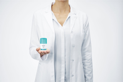 Vichy Deodorant 48h - шариковый антиперспирант против белых и желтых следов /   50  ml  / GTIN 3337871324599