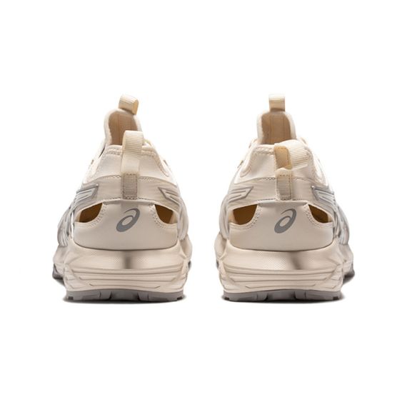 Кроссовки Asics от Gel Sonoma - это абсолютная новинка в мире кроссовок