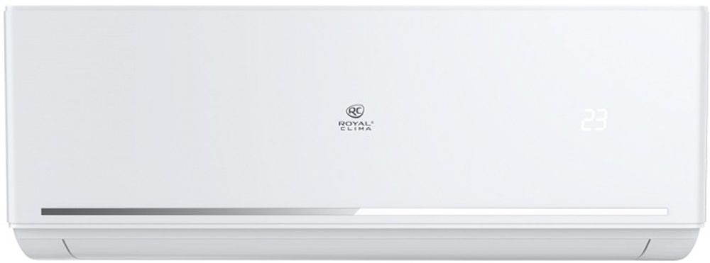 Сплит-система  Royal Clima RC-FC22HN