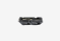DUAL-RTX4060TI-O8G-EVO_0825819120339