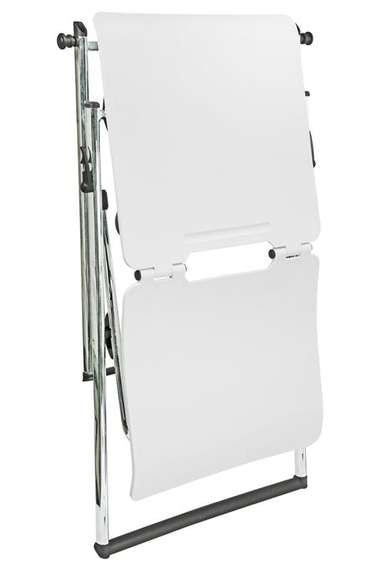 Кресло-трансформер Form RCH 1821 Белый