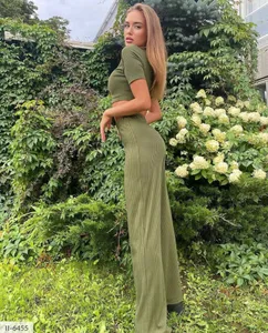 Костюм II-6449 Фабрика Моды