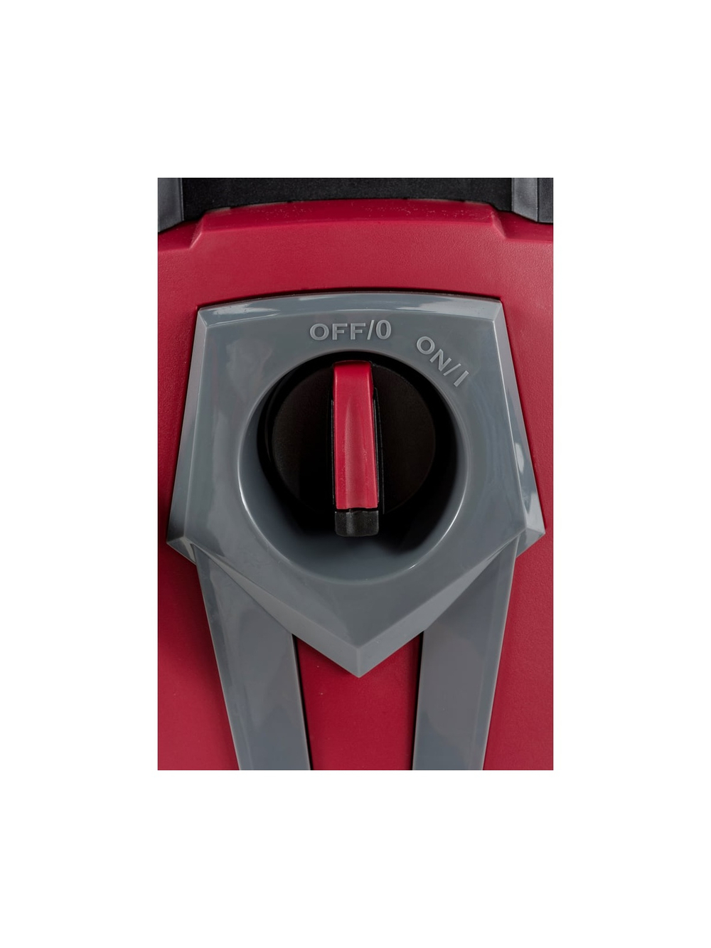 Мойка высокого давления Gigant Professional MD18N GMD-18N