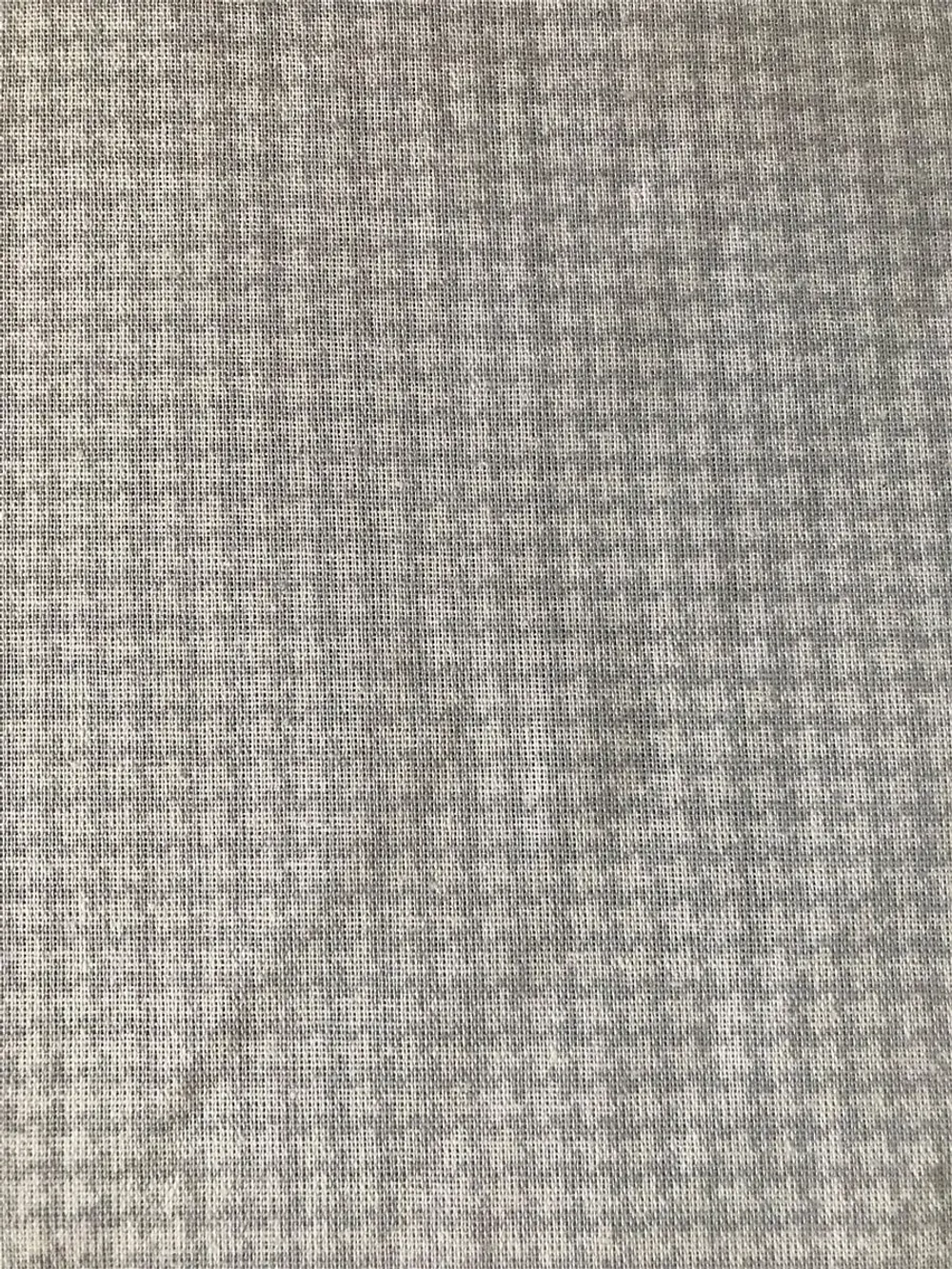 ЕВРО комплект постельного белья с наволочками 70*70