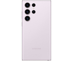 Смартфон Samsung Galaxy S23 Ultra 12/256 ГБ, Dual: nano SIM + eSIM, лаванда