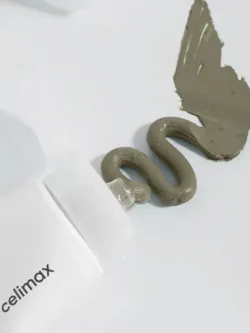 CELIMAX Освежающая глиняная маска для лица с экстрактом нони The Real Noni Refresh Clay Mask (120 мл)