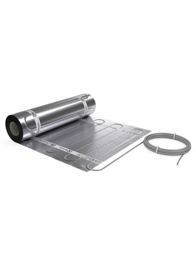 Мат Electrolux EDAM 2-160-10 (комплект тёплого пола)