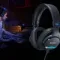 Sony MDR-M1 Black