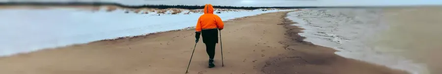 Как умные часы и браслеты считают шаги?