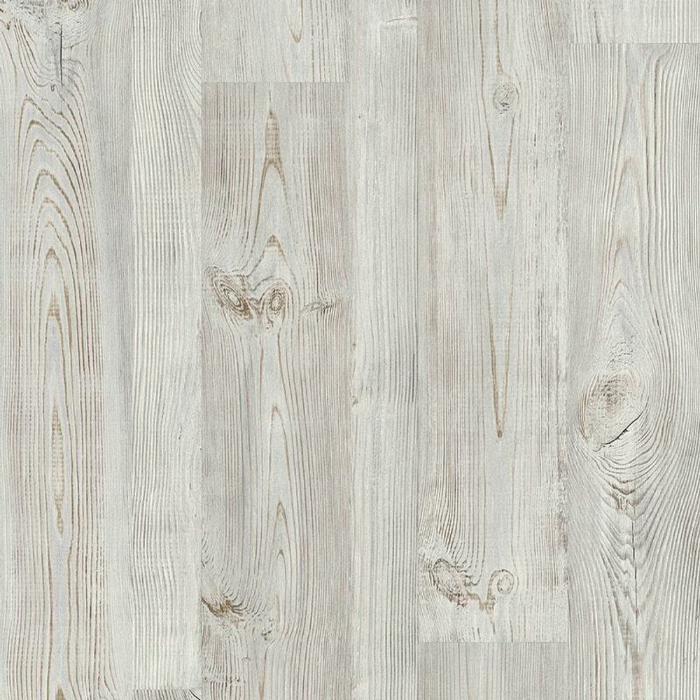 Armonia Slim Равелло, 2,1943 м²