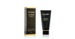 Омолаживающая маска для лица С E. G. F ELLEVON 120ml