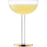 Набор креманок luca, 200 мл, 2 шт