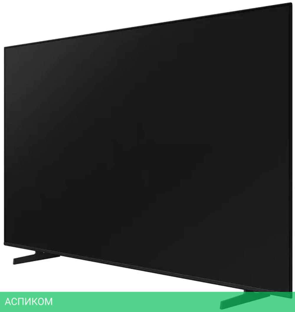 Телевизор LED Samsung 85" UE85U8000FUXRU