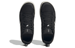 adidas Terrex Boat Heat.RDY "Black Chalk White" Men"s
