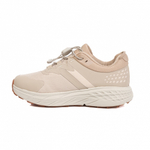 КРОССОВКИ ЖЕНСКИЕ REMINGTON TRAINER