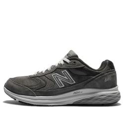 Кроссовки New Balance 880