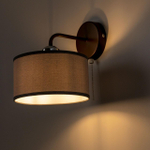 Настенный светильник Citilux Форма CL428411