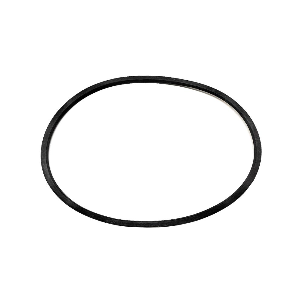 Ремень клиновой  А-1120  ГОСТ 1284.2-89