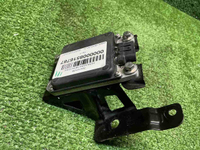 Датчик слепых зон правый Hongqi HS5 (2019-н.в.)