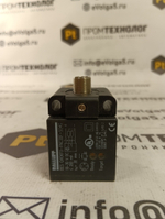 Balluff Q40KFU-PAC30F-S04G б/у