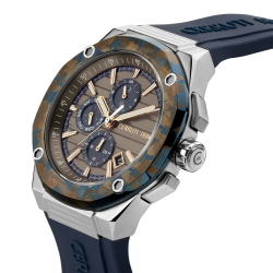 CERRUTI 1881 CIWGQ2206903
