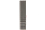 Дальномер лазерный CROWN CT44028