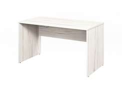 Стол 1200х590х750 L-22