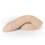 Имитатор пениса Fleshlight Limpy, мягкий, 21,6 см