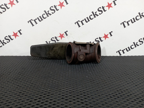 Горный тормоз