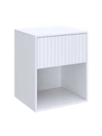 Тумба Сити 45 см