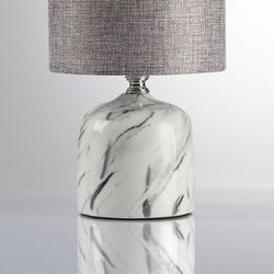 Настольная лампа декоративная Lumion Mramao 8148/1Т