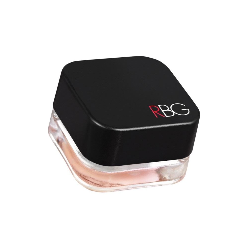 RBG Russian Beauty Guru Освежающий консилер "Культура сияния", 4 гр