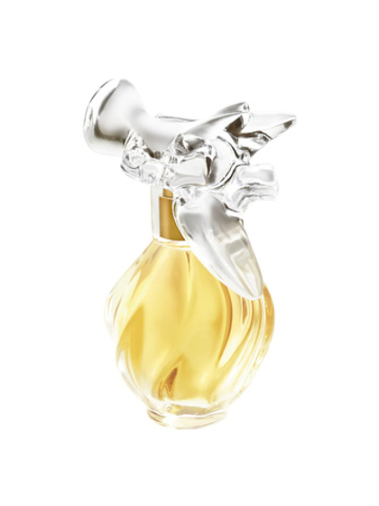 NINA RICCI L'AIR DU TEMPS lady 30ml edt