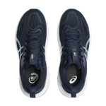 Женские Кроссовки для бега ASICS GT-1000 14 midnight/saba blue